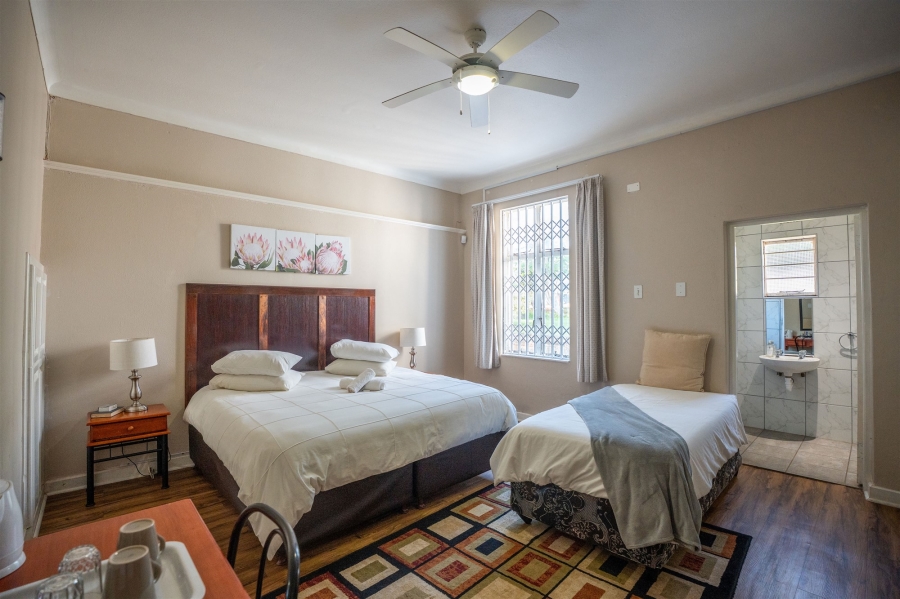 9 Bedroom Property for Sale in Fort Hill Eastern Cape